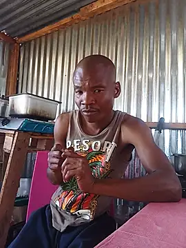 Snapshot of thabisozxz chatting on July 13, 12:19 pm thabisozxz online show from July 13, 12:19 pm