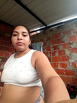 Dirty-Fat-Horny online show from March 13, 2:01 pm