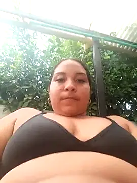 Dirty-Fat-Horny online show from April 16, 2:29 pm