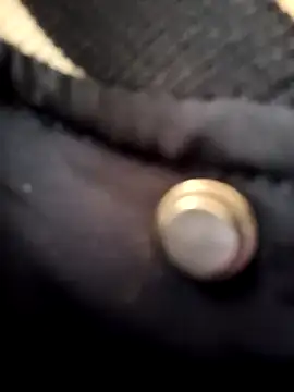 MapeDiamond online show from January 13, 12:54 pm