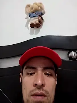 aldana 388 online show from March 6, 9:44 pm