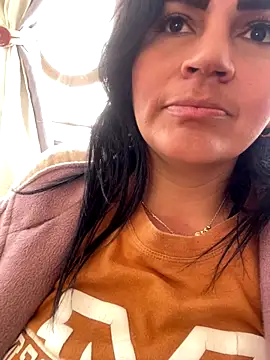 sophie-honey online show from December 18, 2:12 pm