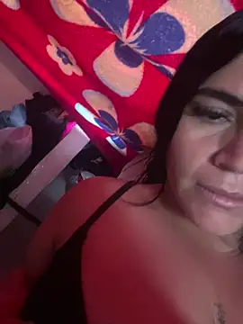 sophie-honey online show from February 14, 12:35 pm