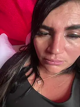 sophie-honey online show from February 15, 12:47 pm