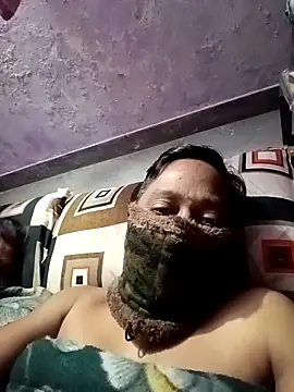 Caterosee online show from December 21, 9:44 pm