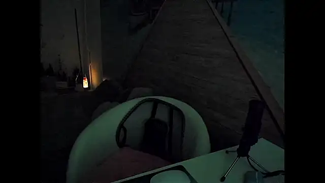 PepinaHot online show from January 14, 1:06 pm