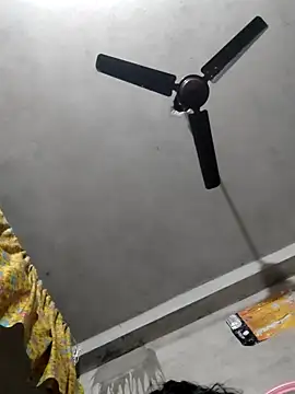 desiupcouple online show from January 15, 6:44 pm