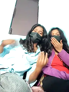 Aaradhya-Rani online show from December 17, 8:09 am