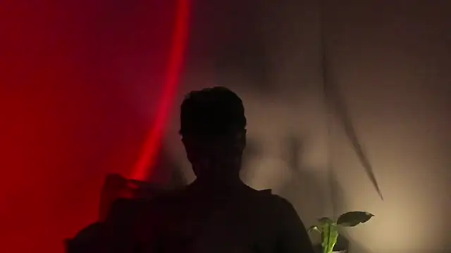 Snapshot of charlie_dicker chatting on March 12, 12:28 am charlie dicker online show from March 12, 12:28 am