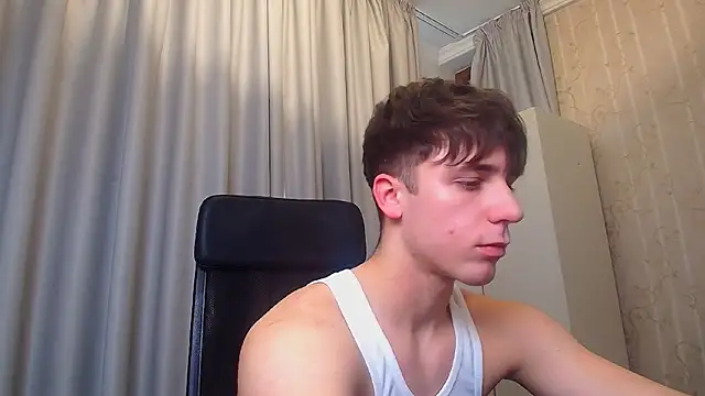 KellenWest online show from February 10, 11:03 am