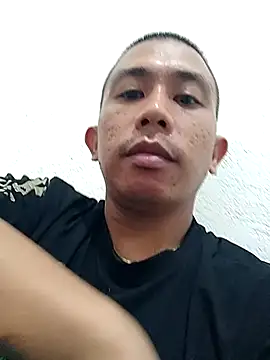 Snapshot of Imhereforyoubabes chatting on December 16, 9:25 am Imhereforyoubabes online show from December 16, 9:25 am