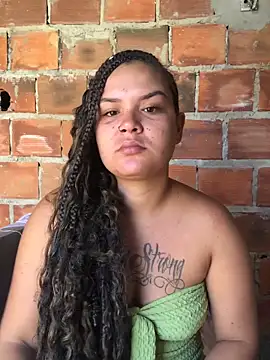 Geelalmeida online show from April 10, 10:42 am