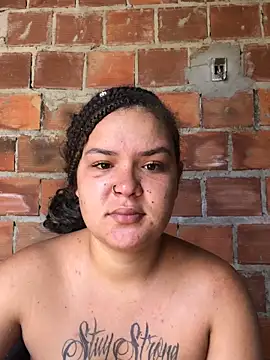 Geelalmeida online show from April 16, 11:44 am