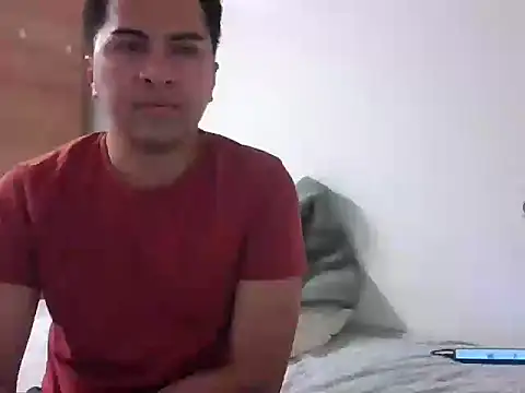 sweetpinoy2027 online show from February 13, 4:58 pm