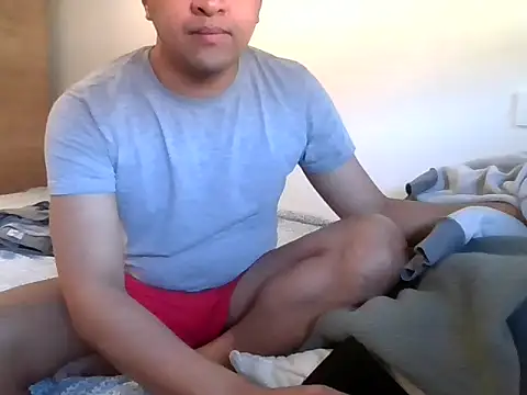 sweetpinoy2027 online show from February 26, 3:00 pm