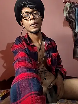 Snapshot of Advikk_GSH chatting on December 16, 9:03 am Advikk GSH online show from December 16, 9:03 am