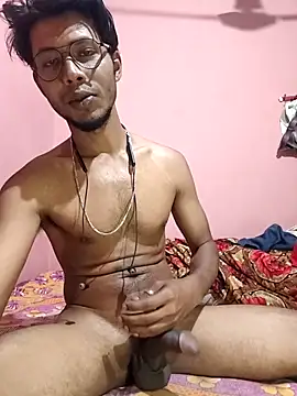 Snapshot of Advikk_GSH chatting on January 14, 3:28 pm Advikk GSH online show from January 14, 3:28 pm