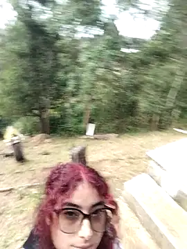 Perfect match19 online show from December 16, 10:15 pm