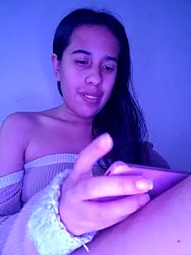 Snapshot of Panditahot_ chatting on April 26, 7:50 am Panditahot online show from April 26, 7:50 am