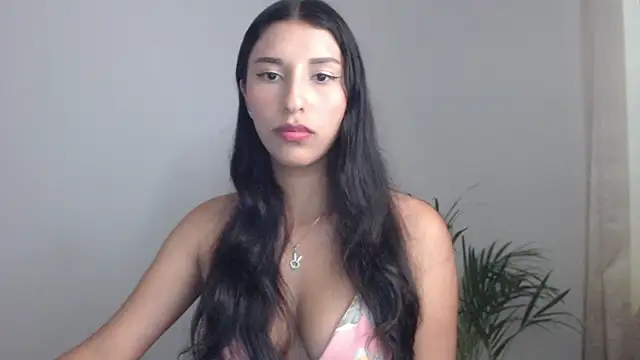 vieernes online show from December 19, 10:50 pm