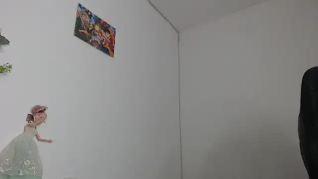 vieernes online show from December 20, 10:50 pm