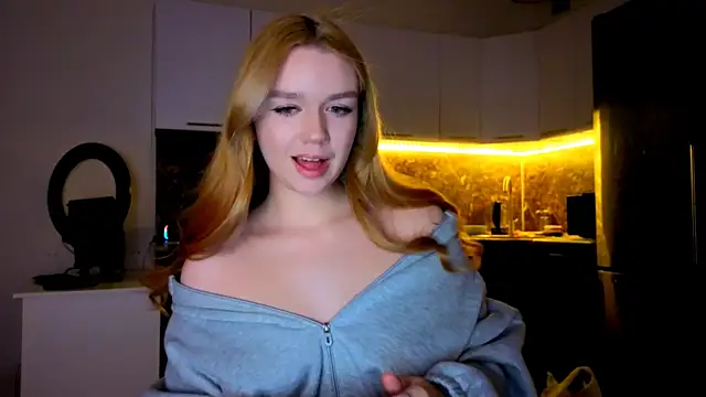 my liss online show from January 10, 1:51 am