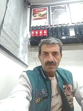 kobra21turki online show from December 22, 6:05 pm