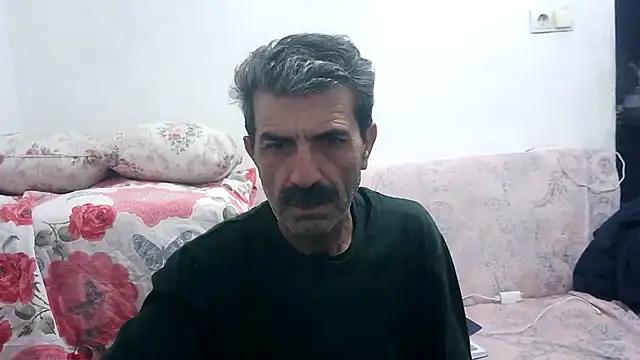 kobra21turki online show from January 11, 3:39 pm