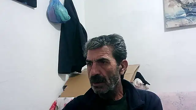 kobra21turki online show from January 15, 5:27 pm