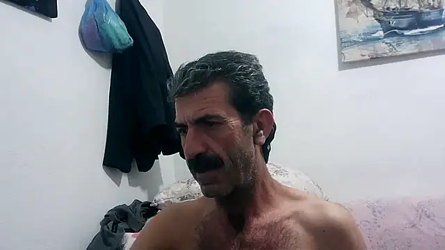 kobra21turki online show from January 16, 10:03 pm