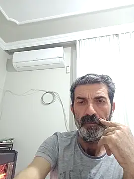 kobra21turki online show from March 7, 10:18 pm