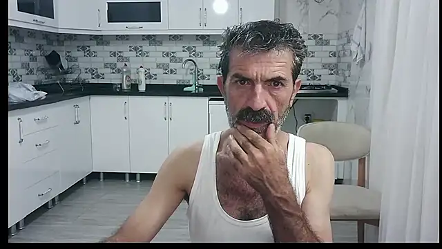 kobra21turki online show from July 11, 9:49 pm