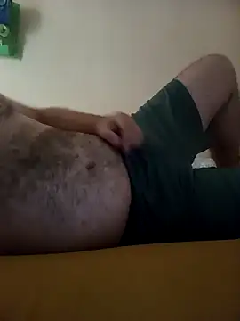 Snapshot of molequedepravadoo chatting on December 17, 3:18 pm molequedepravadoo online show from December 17, 3:18 pm