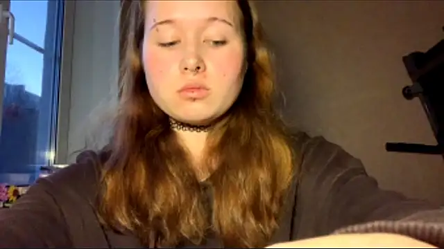 Snapshot of RollDols chatting on December 16, 9:20 pm RollDols online show from December 16, 9:20 pm