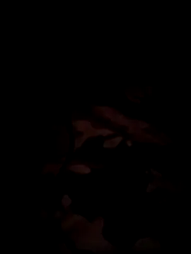 Snapshot of bnglrboy0886 chatting on December 17, 7:31 pm bnglrboy0886 online show from December 17, 7:31 pm