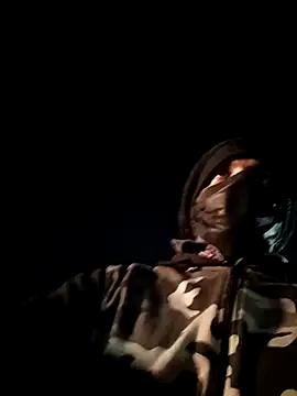 Snapshot of bnglrboy0886 chatting on December 18, 5:41 pm bnglrboy0886 online show from December 18, 5:41 pm