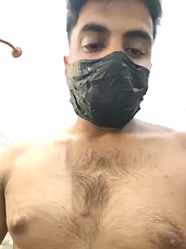 bnglrboy0886 online show from March 8, 4:49 am