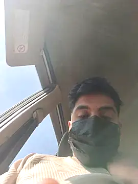 bnglrboy0886 online show from March 11, 4:07 am