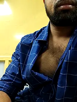 bnglrboy0886 online show from June 4, 12:22 pm