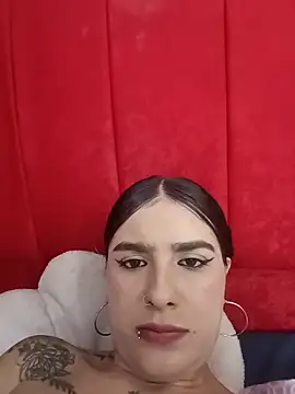 Mar Ken online show from April 9, 11:54 pm