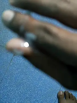  alexzz1155  online show from December 18, 6:58 pm