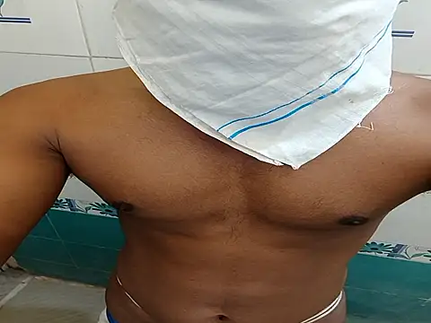  alexzz1155  online show from December 21, 3:13 am