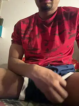 hot gym b0y online show from July 23, 7:45 pm