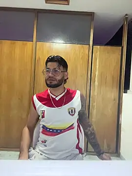 thedragonboyxxx online show from March 6, 4:09 am