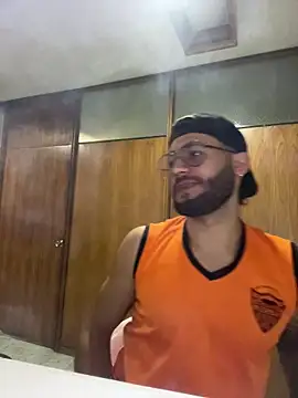 thedragonboyxxx online show from March 9, 1:31 am