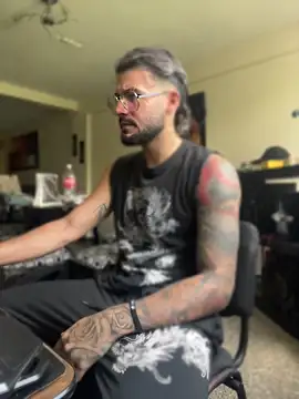 thedragonboyxxx online show from April 11, 4:11 pm