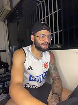 thedragonboyxxx online show from July 2, 3:06 am