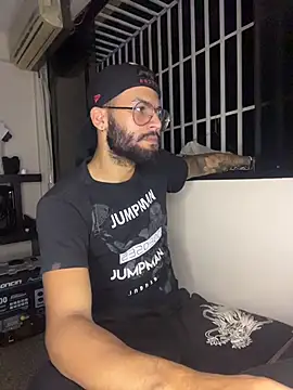 thedragonboyxxx online show from July 3, 2:51 am