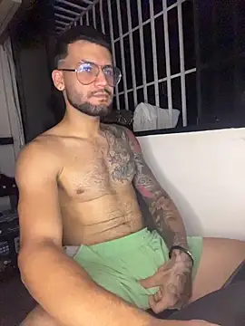 thedragonboyxxx online show from July 4, 4:40 am