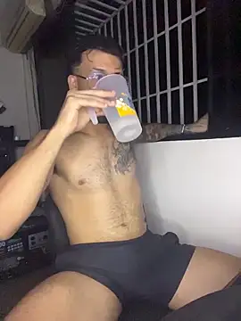 thedragonboyxxx online show from July 5, 3:45 am